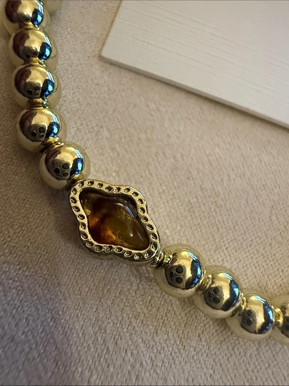 Kendra Scott kendra scott